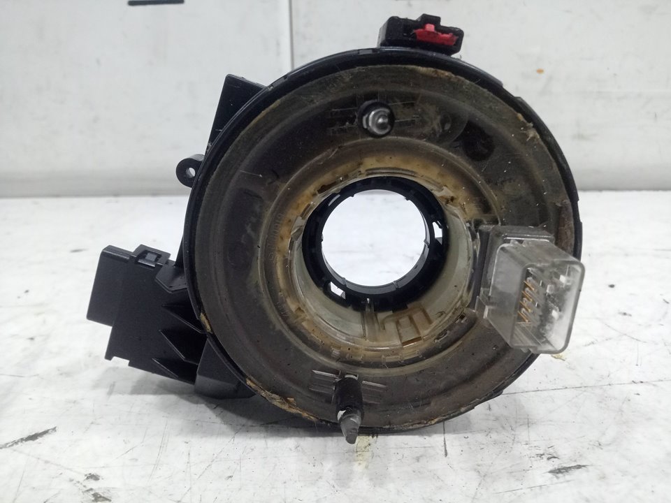 Anillo airbag volkswagen golf v   berlina (1k1) highline 4moti