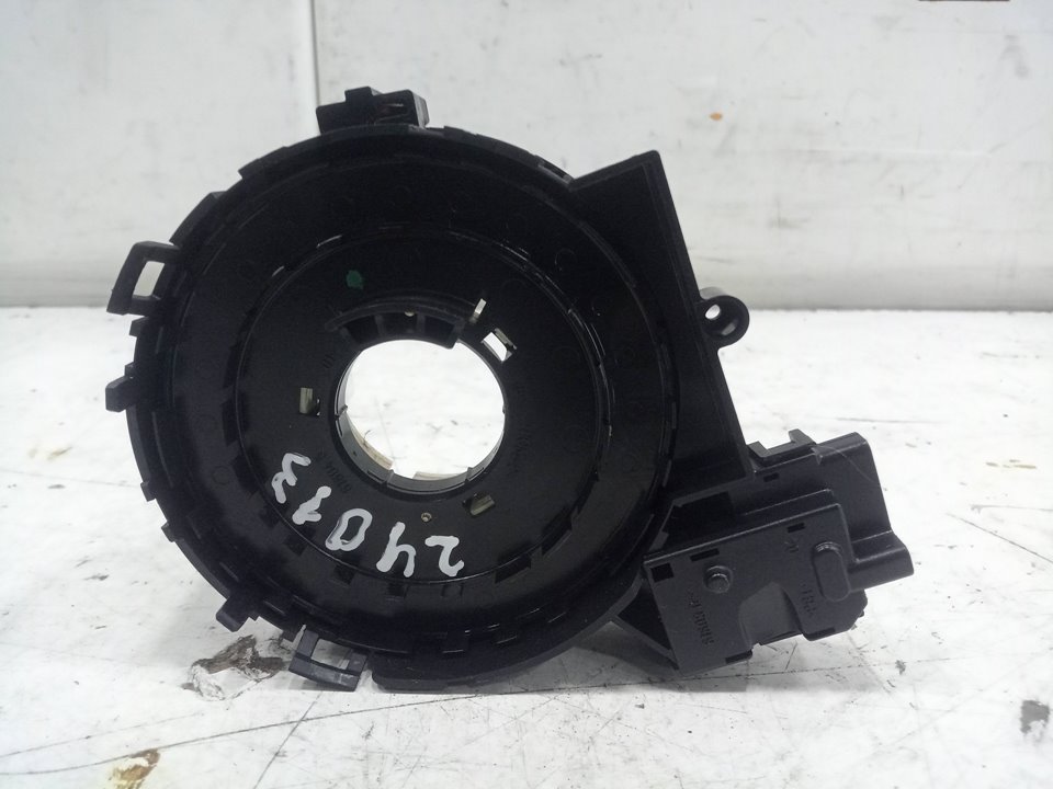 Anillo airbag volkswagen golf v   berlina (1k1) highline 4moti