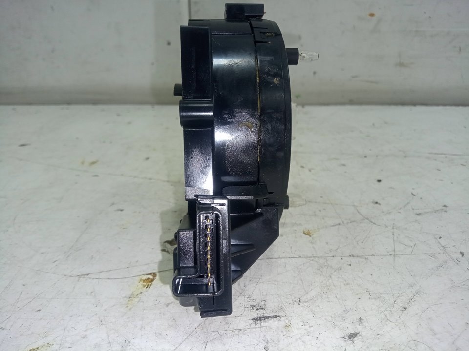 Anillo airbag volkswagen golf v   berlina (1k1) highline 4moti
