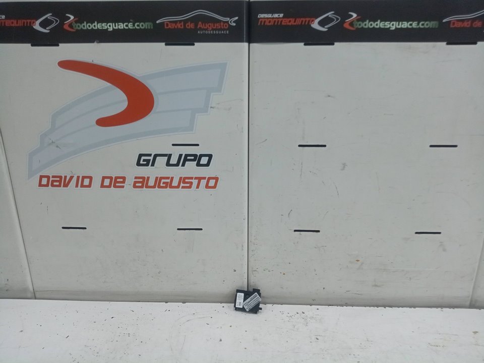 Sensor angulo de direccion volkswagen golf v   berlina (1k1) highline 4moti