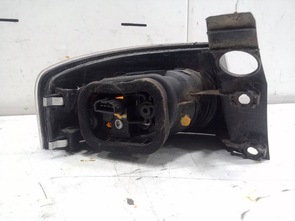 Piloto trasero derecho seat ibiza iii  ibiza (6l1) cool      05.04 