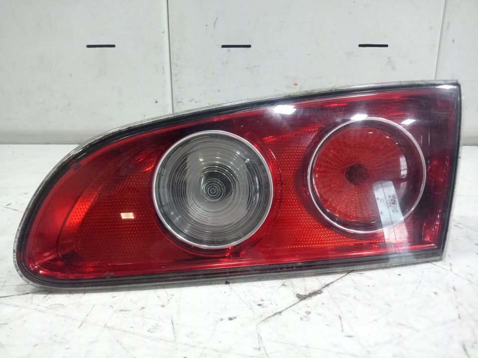 Piloto interior trasero derecho seat ibiza iii  ibiza (6l1) cool      05.04 