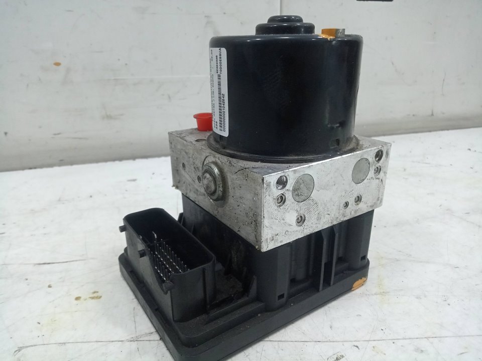 Abs opel astra j 1.7 cdti (68)