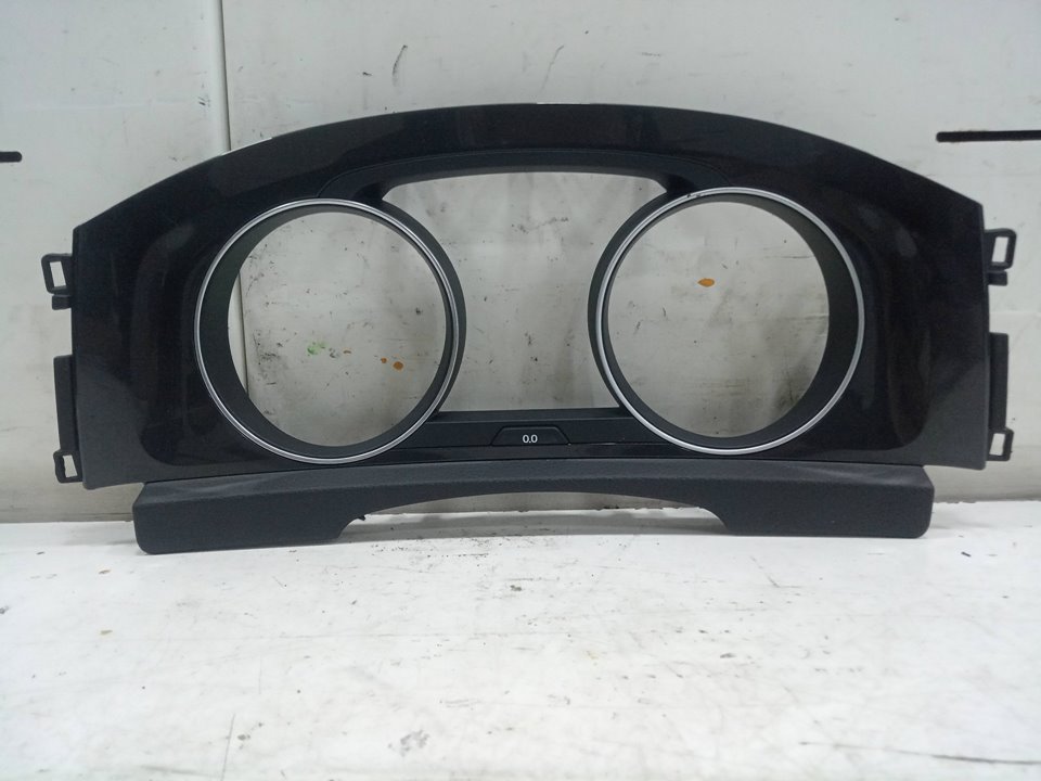 Carcasa cuadro instrumentos volkswagen golf vii 1.5 tsi