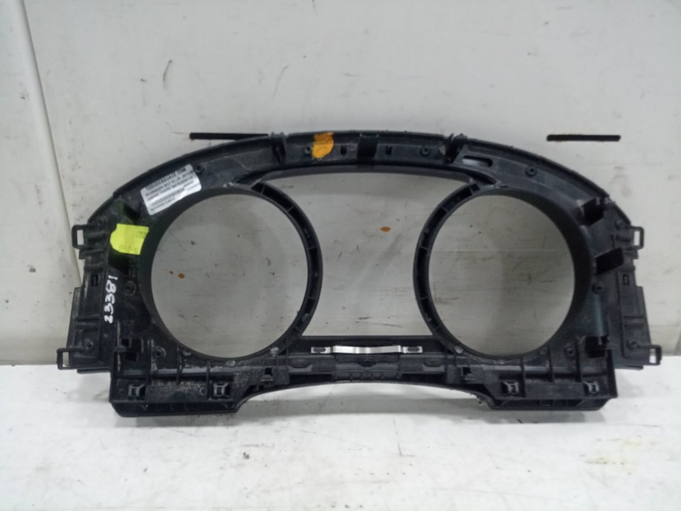 Carcasa cuadro instrumentos volkswagen golf vii 1.5 tsi
