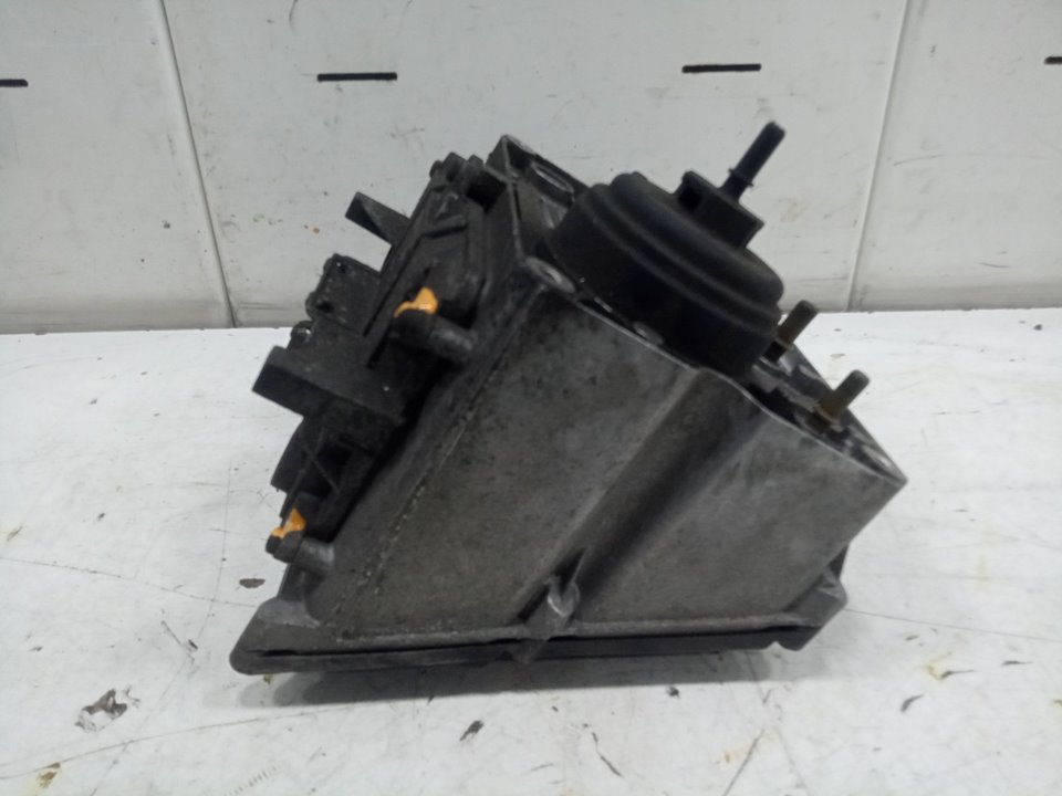 Bomba adblue y centralita adblue renault master pro cajachasis  magnum ab 2005 cabina adel.tr