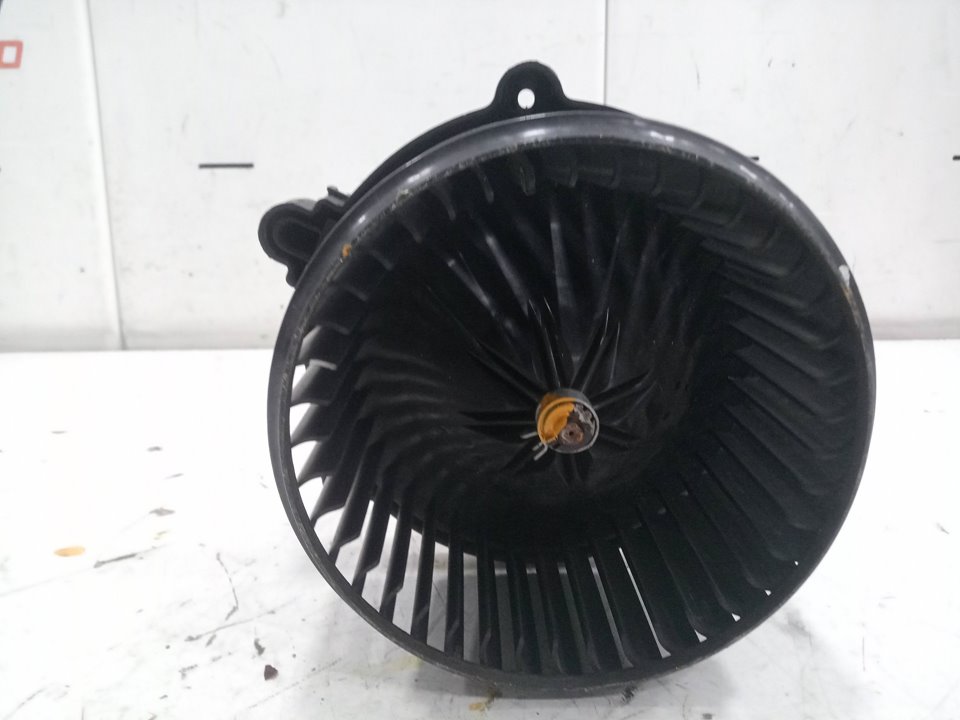 Motor calefaccion hyundai tucson 2.0 crdi