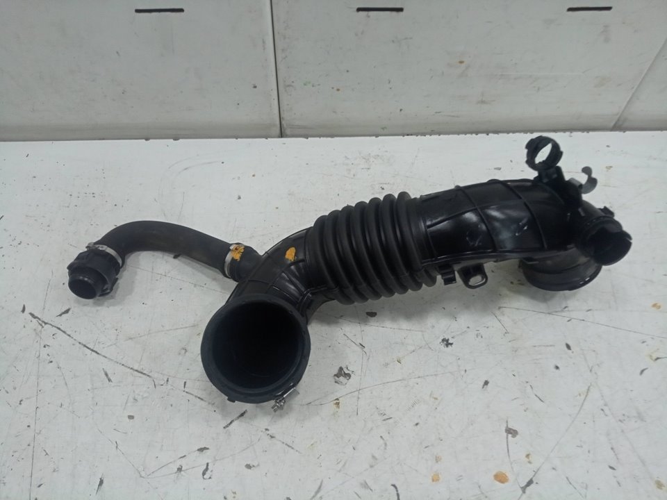 Tubo intercooler bmw 3 gran turismo 318 d
