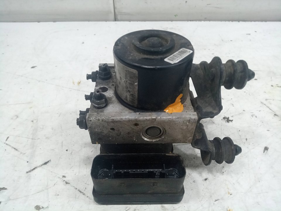 Abs seat altea 1.9 tdi