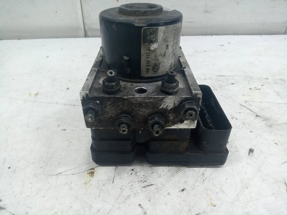 Abs seat altea 1.9 tdi