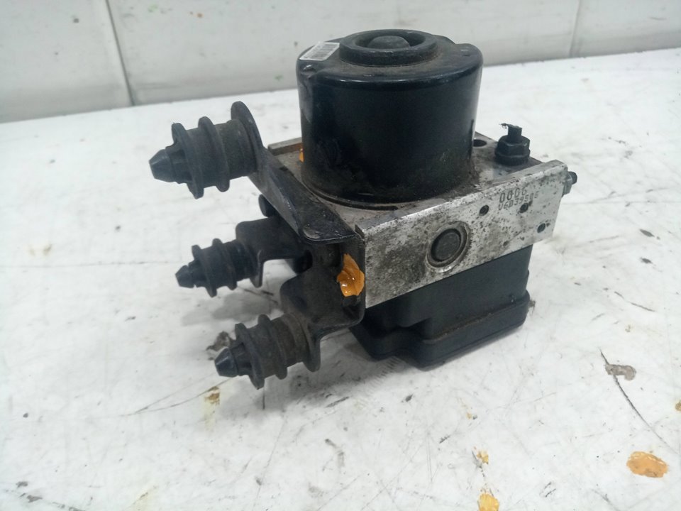 Abs seat altea 1.9 tdi