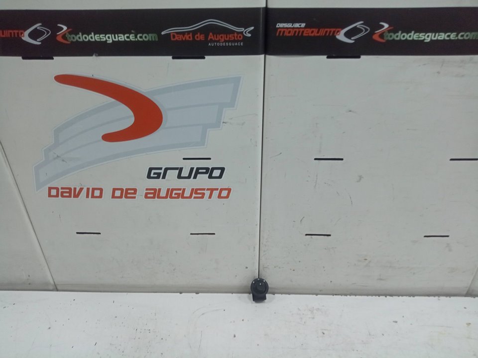 Mando retrovisor renault modus  grand modus 1.6 (jp03 jp0b jp0u jp0y j