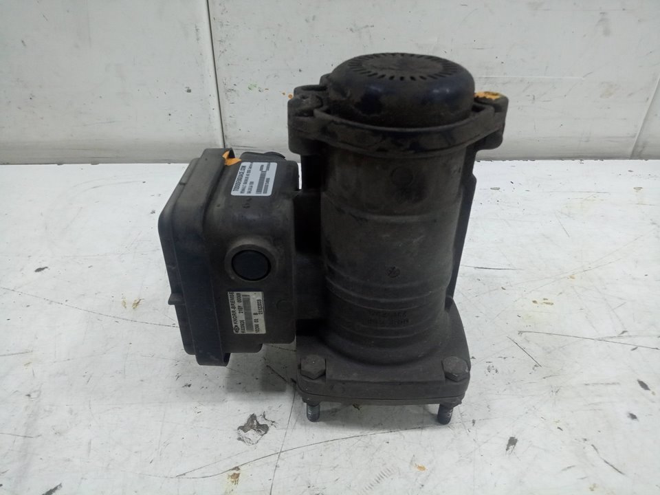 Valvula ebs renault master pro cajachasis  magnum ab 2005 cabina adel.tr