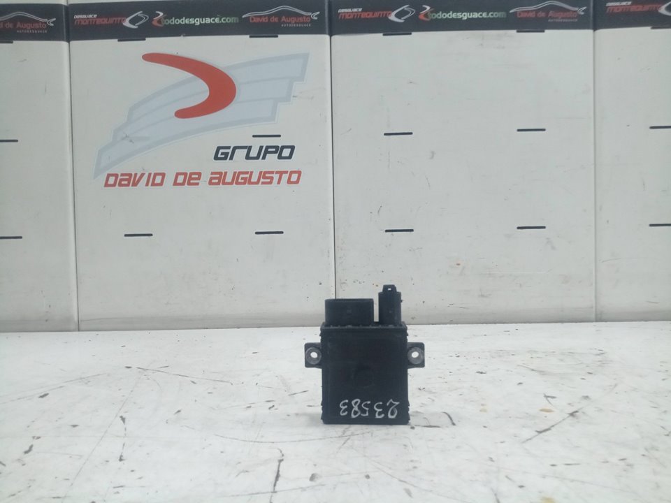 Rele mercedes-benz clase e e 320 cdi (211.022)