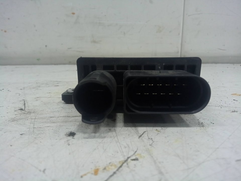 Rele mercedes-benz clase e e 320 cdi (211.022)