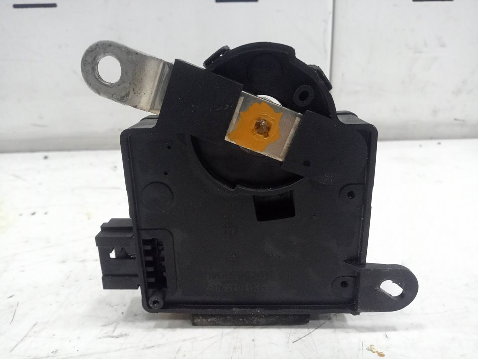 Unidad control voltaje bateria mercedes-benz clase e e 320 cdi (211.022)