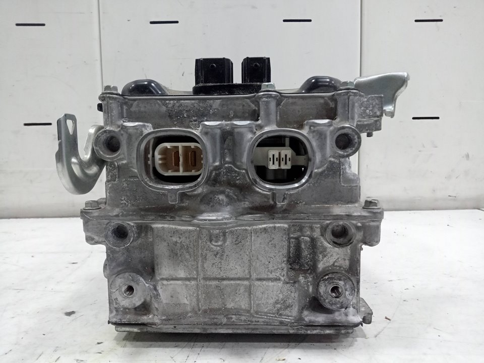 Convertidor toyota corolla (210)       ..