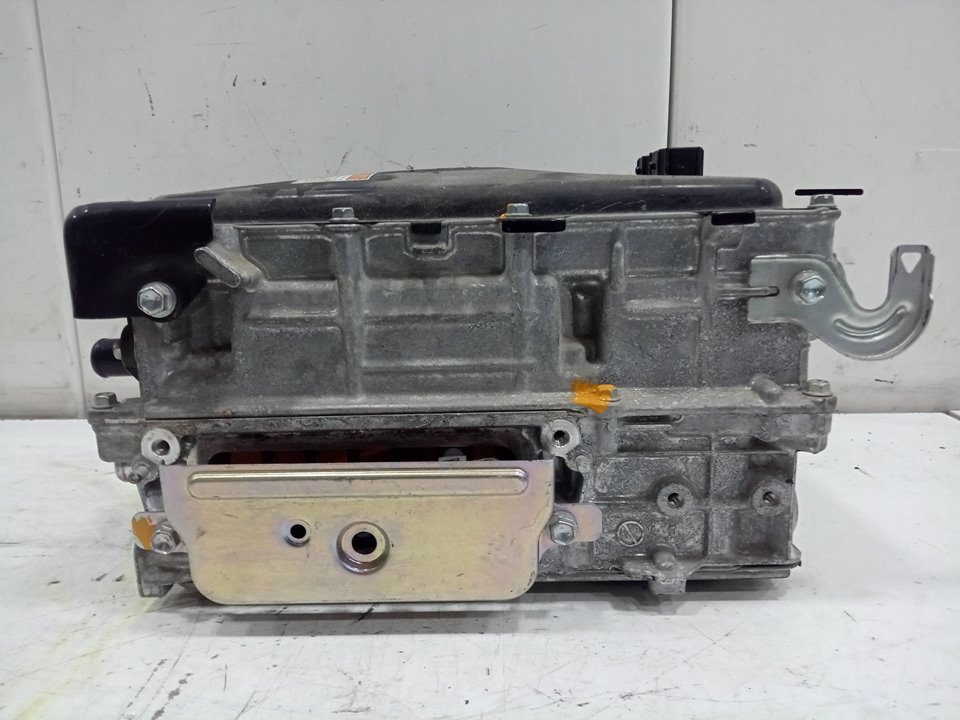 Convertidor toyota corolla (210)       ..