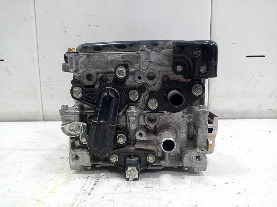 Convertidor toyota corolla (210)       ..