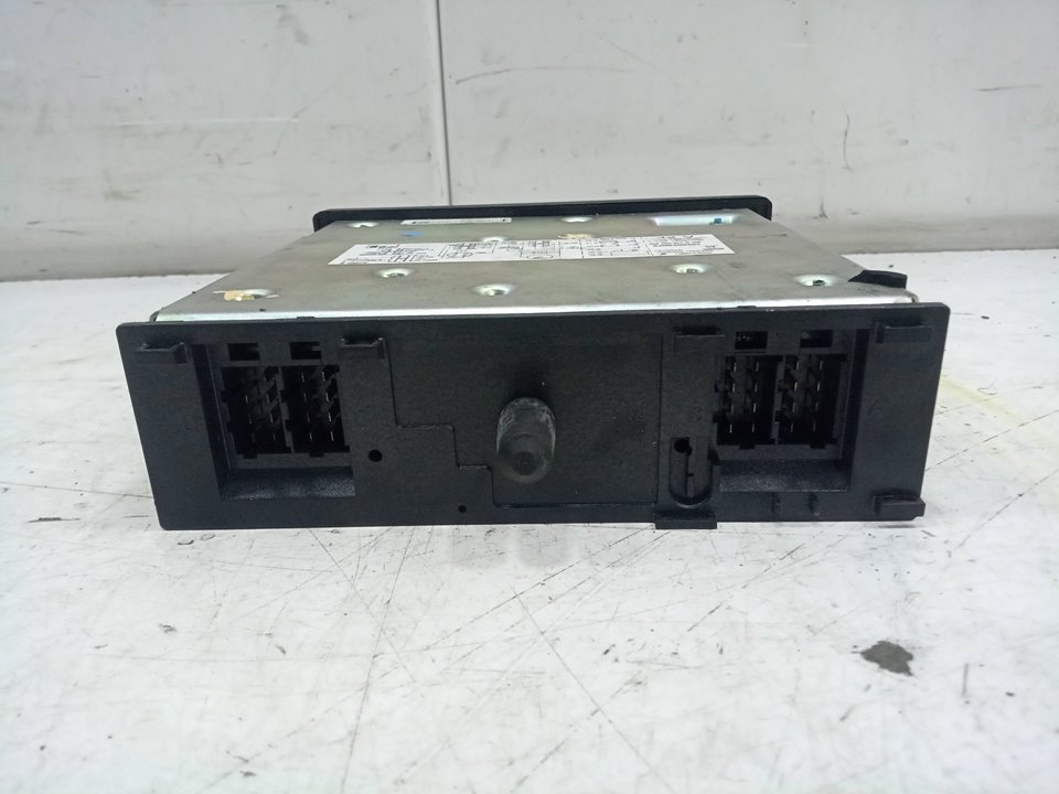 Tacografo renault mascott cajachasis  mascott pr   130.355565 cor