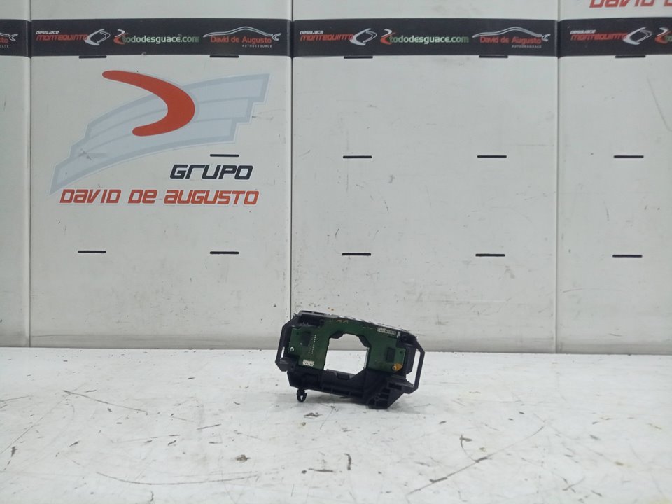 Modulo electronico jaguar xe 2.0 d