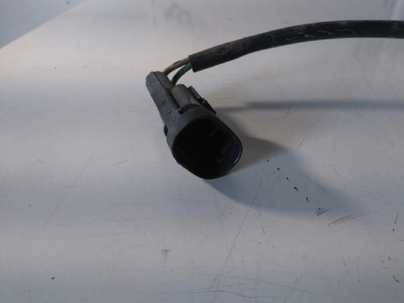  electroventilador   citroen c8 2.0 hdi x 2.0 hdi cat (rhz / dw10ated)