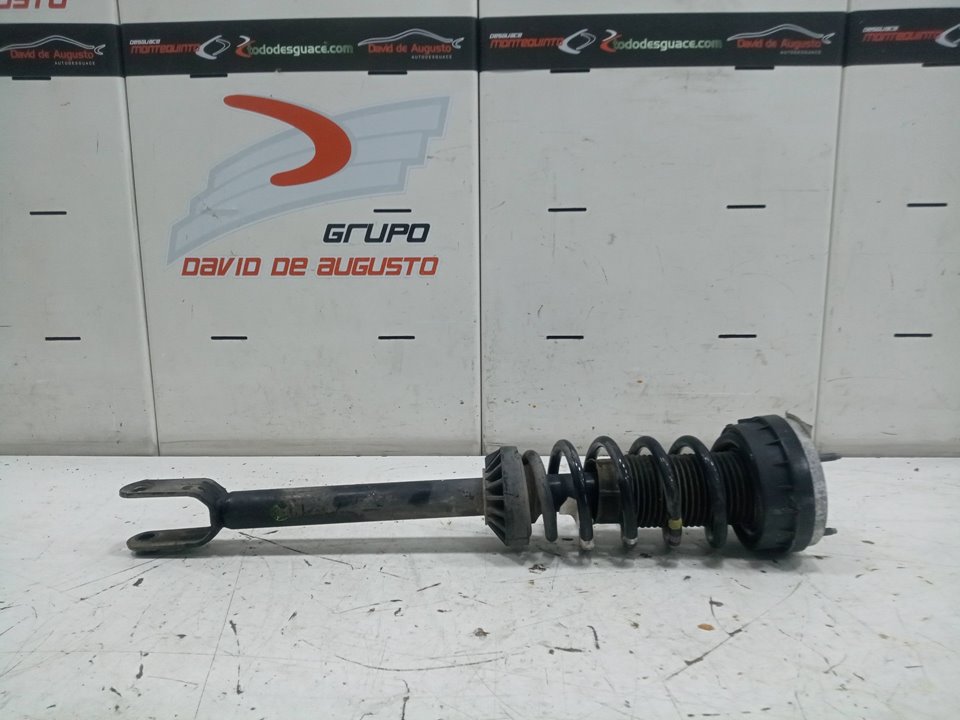 Amortiguador delantero derecho jaguar xe 2.0 d