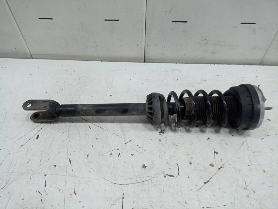 Amortiguador delantero derecho jaguar xe 2.0 d