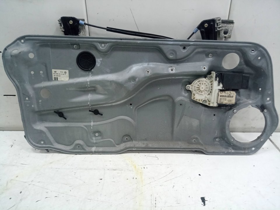 Elevalunas delantero izquierdo volkswagen golf iv 1.8 t