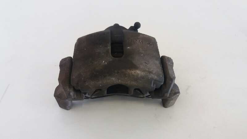 Pinza freno delantera izquierda audi a3 2.0 tdi 16v