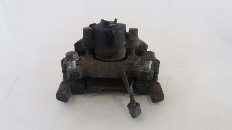 Pinza freno delantera izquierda audi a3 2.0 tdi 16v