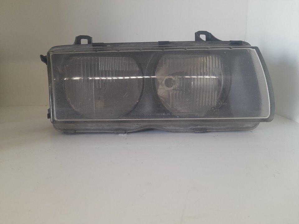 Faro derecho bmw 3 318 i