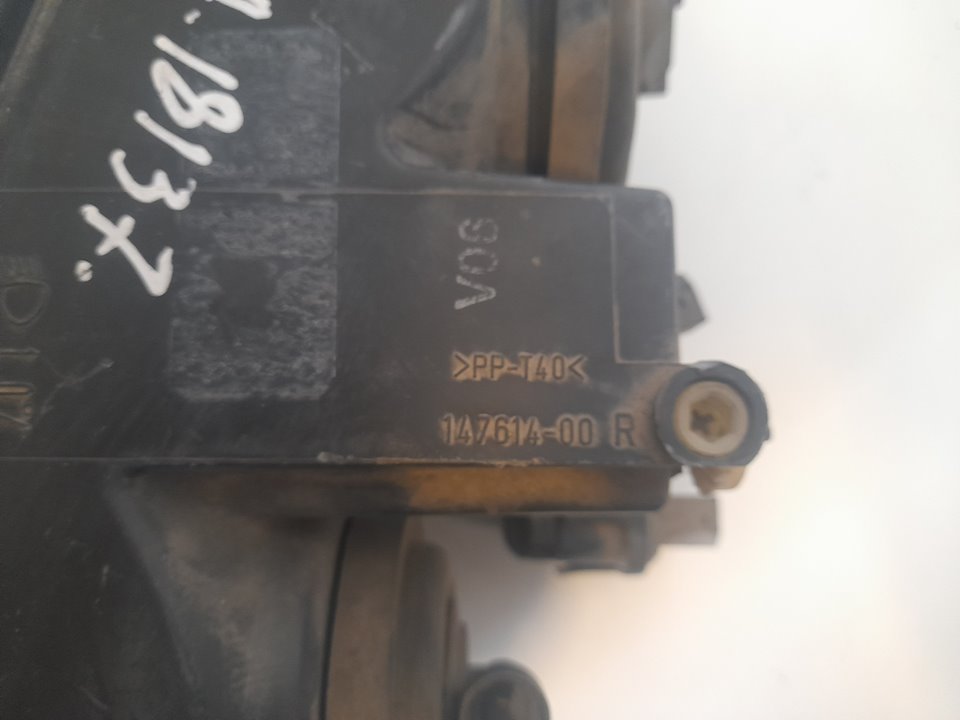 Faro derecho bmw 3 318 i