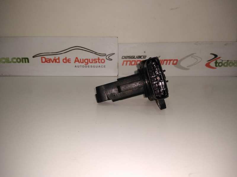 Caudalimetro mazda 3 2.0