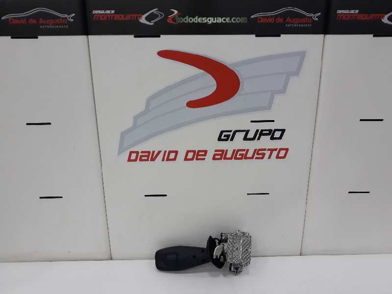 Palanca cambio autom mercedes actros bm 963.403 ach