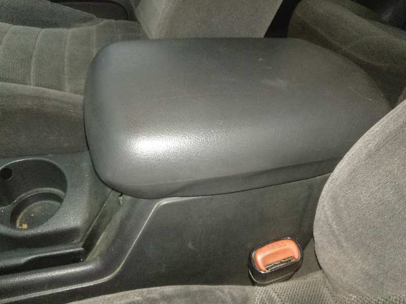  apoyabrazos central   chrysler jeep gr.cherokee (zj)/(z) 2.5 td canyon 2.5 turbodiesel