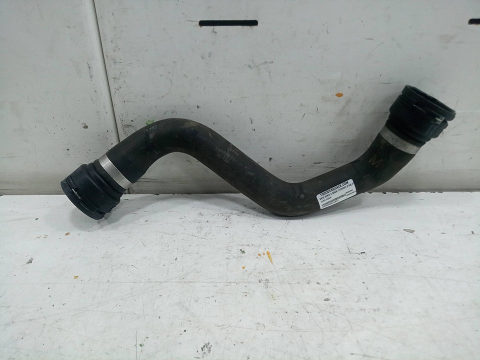Tubo agua bmw 3 gran turismo 318 d
