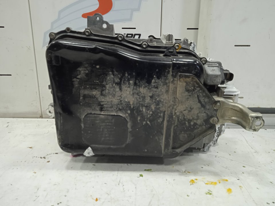 Convertidor lexus rx 400h (mhu38_)
