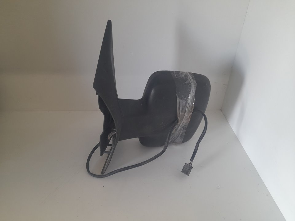 Retrovisor izquierdo 108 cdi 2.2 (638.094)