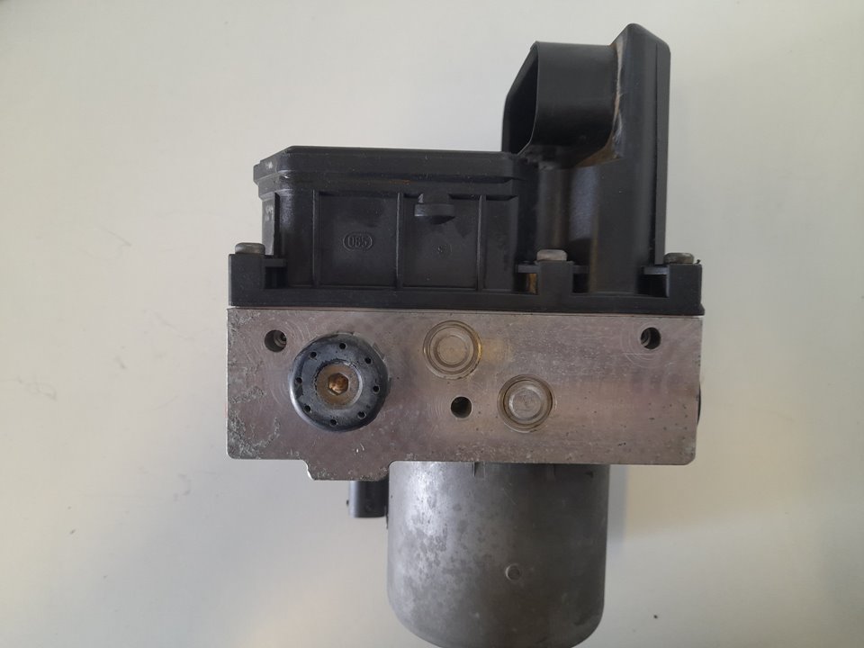Abs audi a4 1.9 tdi