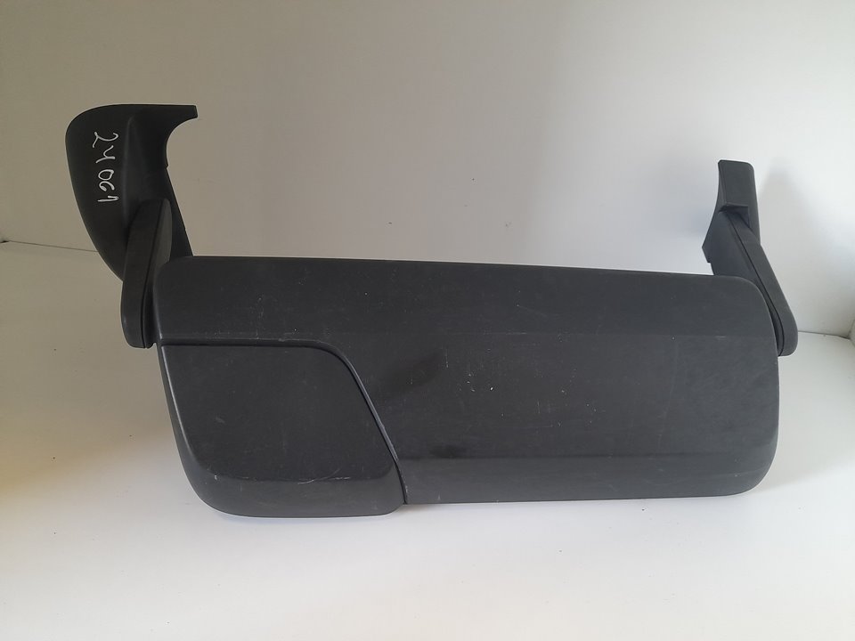 Retrovisor izquierdo mercedes actros bm 963.xxx 2a