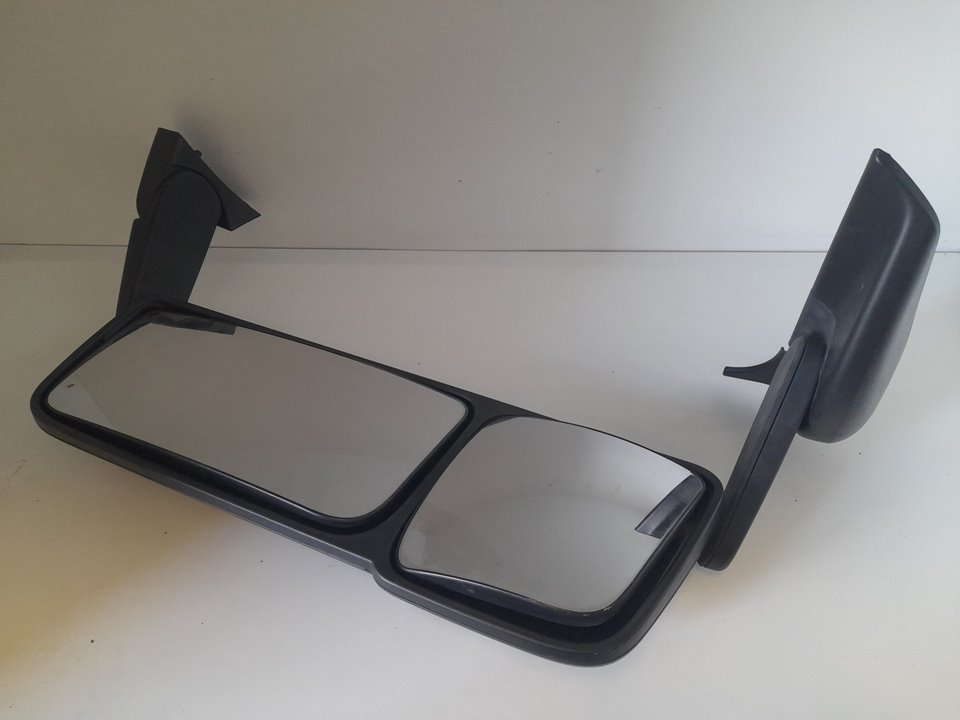 Retrovisor izquierdo mercedes actros bm 963.xxx 2a