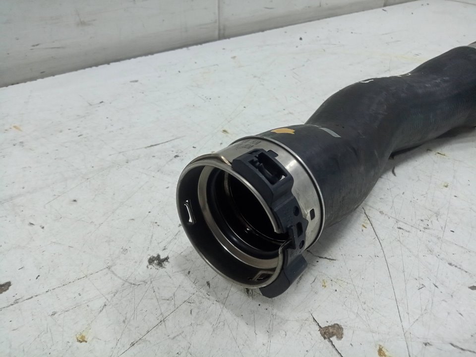 Tubo intercooler bmw 3 gran turismo 318 d