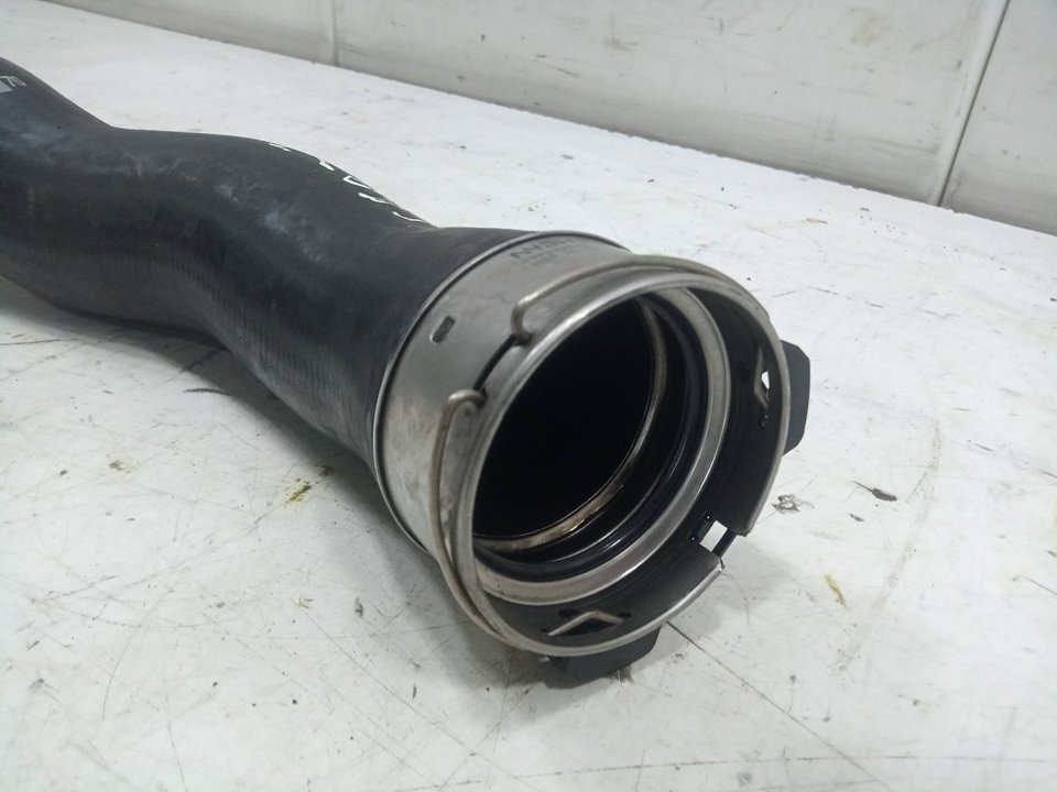 Tubo intercooler bmw 3 gran turismo 318 d