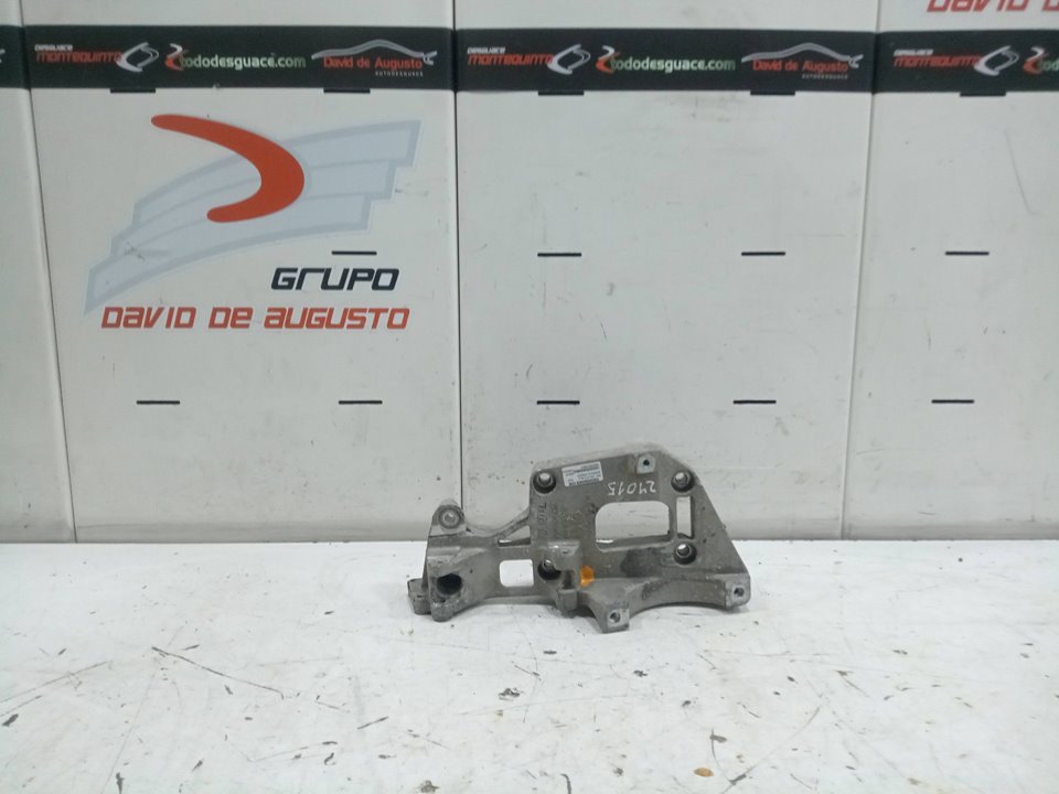 Soporte alternador seat leon   (1p1) sport      05.05  12