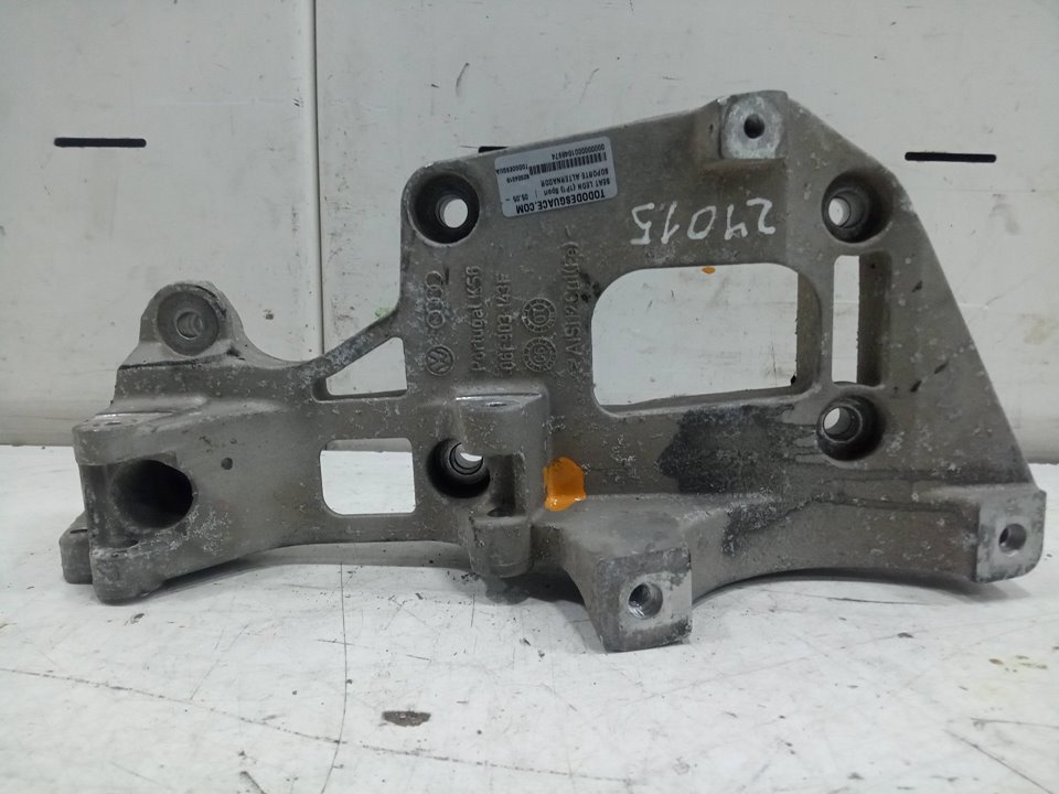 Soporte alternador seat leon   (1p1) sport      05.05  12