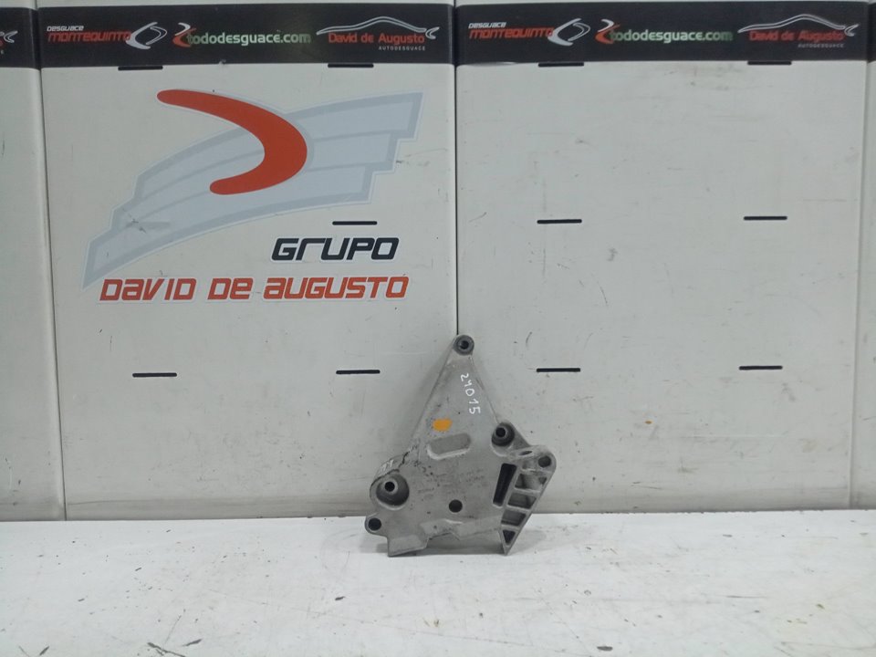 Soporte motor seat leon   (1p1) sport      05.05  12