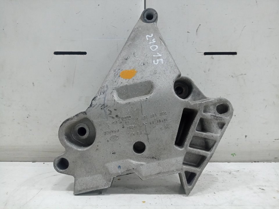 Soporte motor seat leon   (1p1) sport      05.05  12