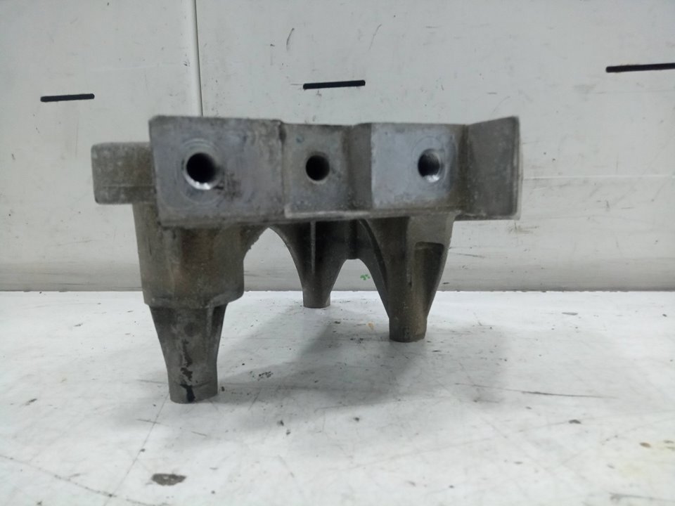 Soporte motor seat leon   (1p1) sport      05.05  12