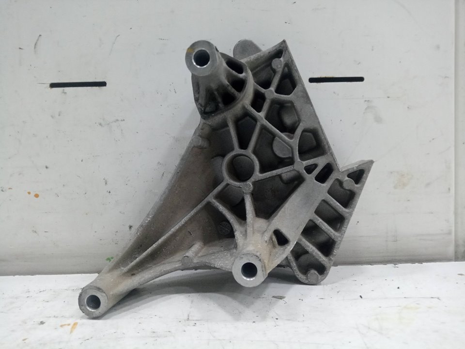 Soporte motor seat leon   (1p1) sport      05.05  12